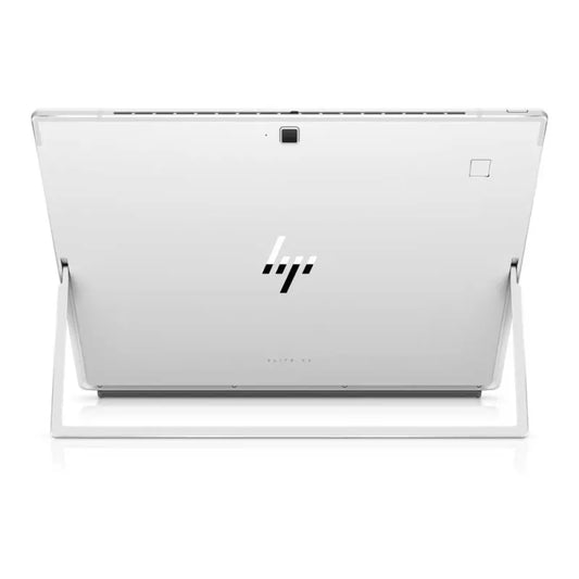 HP LAPTOP ELITE X2 G4 + PEN