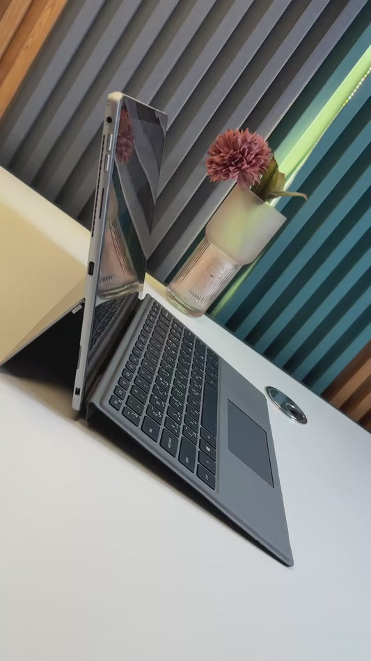 Dell Latitude 7320 Detachable
