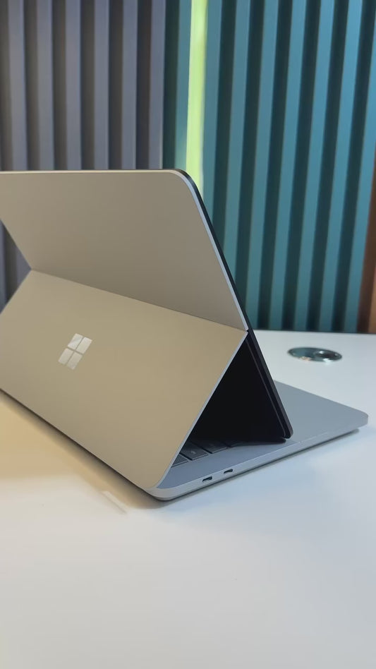 Microsoft Surface Laptop Studio 1