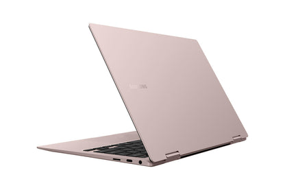 Samsung Galaxy Book Pro 360