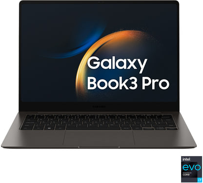 samsung  book 3