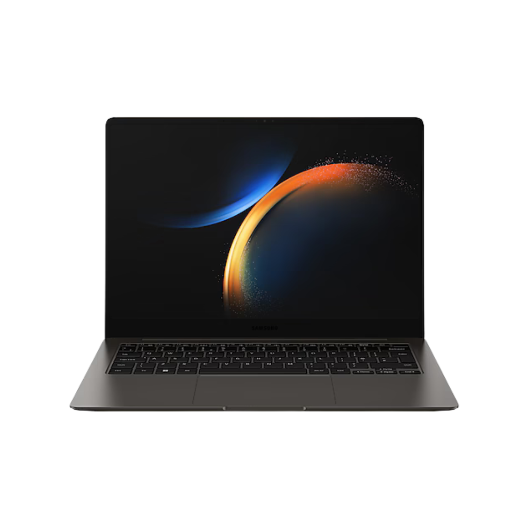 samsung  book 3