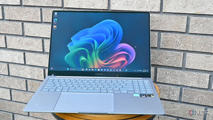 samsung galaxy book 4 pro 360