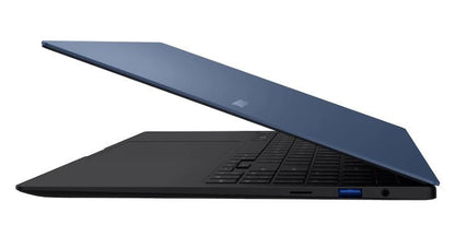 Samsung Galaxy Book Pro