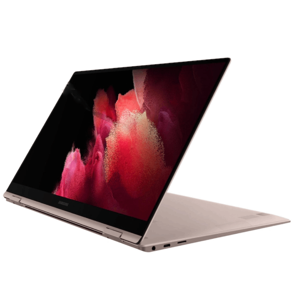 Samsung Galaxy Book Pro 360