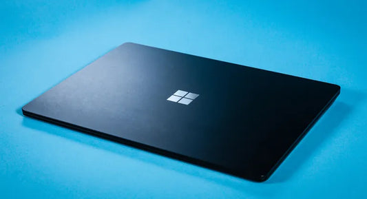 SURFACE LAPTOP 3 13INCH