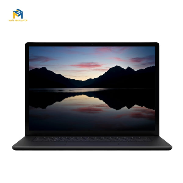SURFACE LAPTOP 5