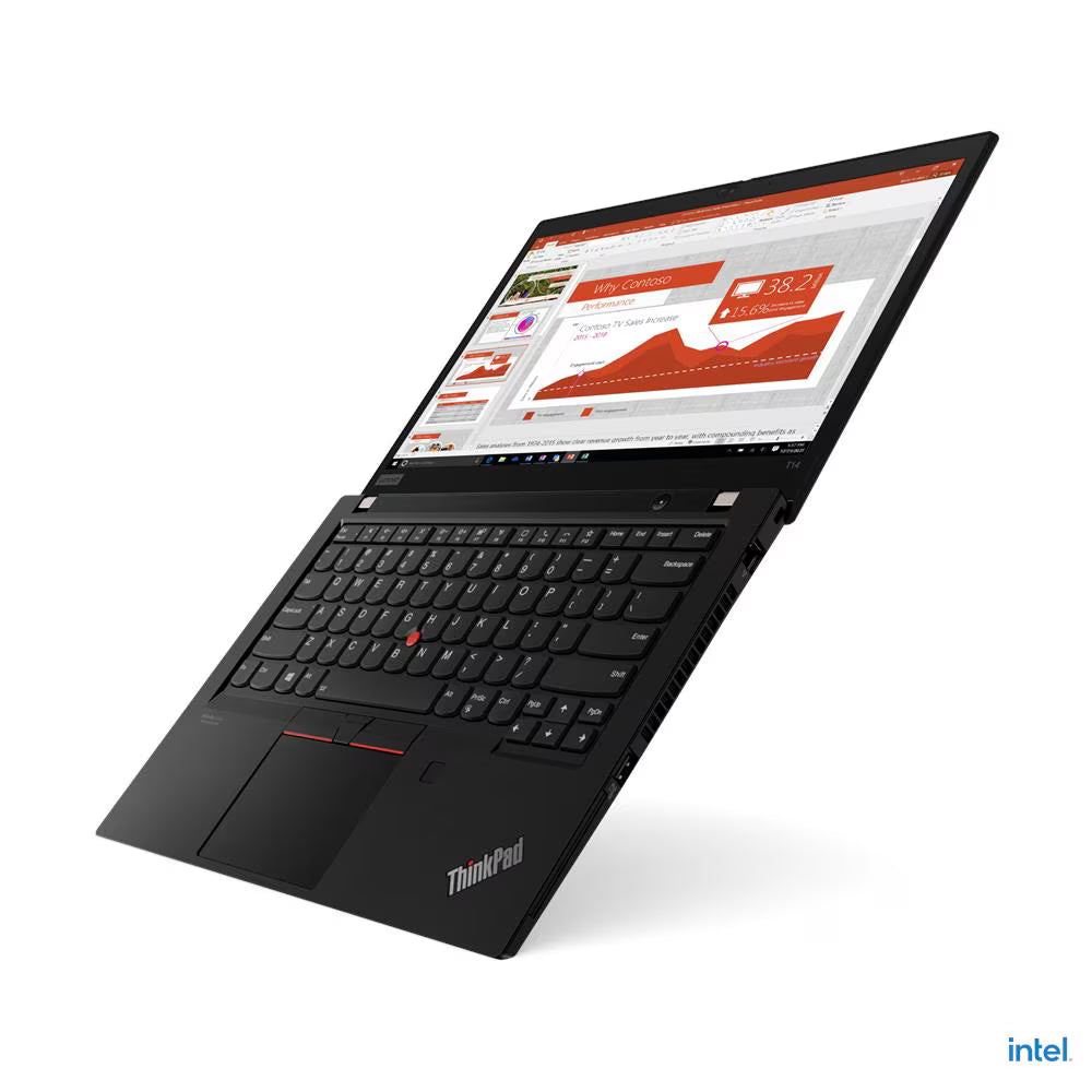 LENOVO THINKPAD T14 GEN2
