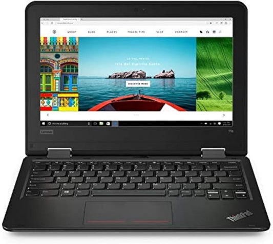 LENOVO THINKPAD 11E