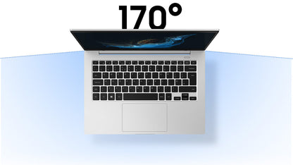 Samsung Galaxy Book Go 5G
