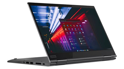 LENOVO THINKPAD X1 YOGA  GEN 4