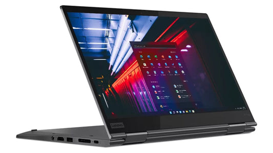 LENOVO THINKPAD X1 YOGA  GEN 4